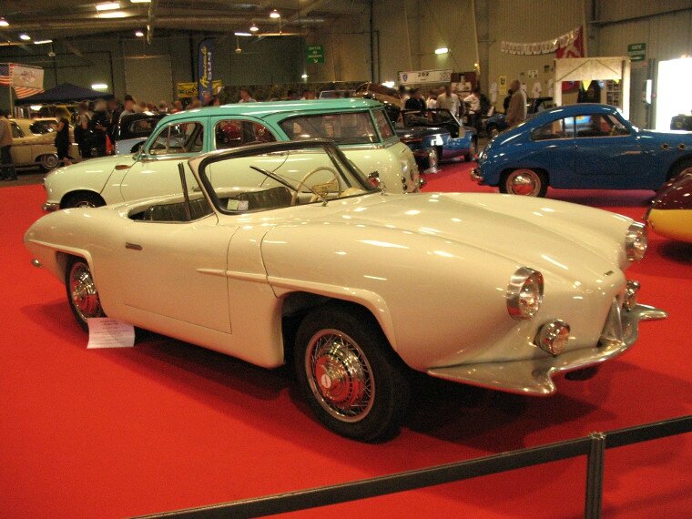 Pichon-ParatTigre1959av1