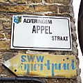 IMGP3792