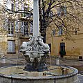 Aix-en-Provence