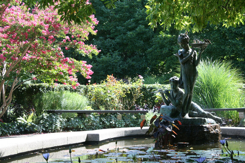 31_Statue