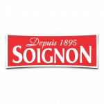 Logo-soignon-fromage-chevre-2018