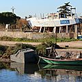 IMG_6959 - Copie