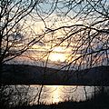 IMG_1330