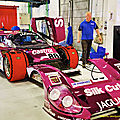 Jaguar XJR 14_08 - 1991 [UK] HL_GF