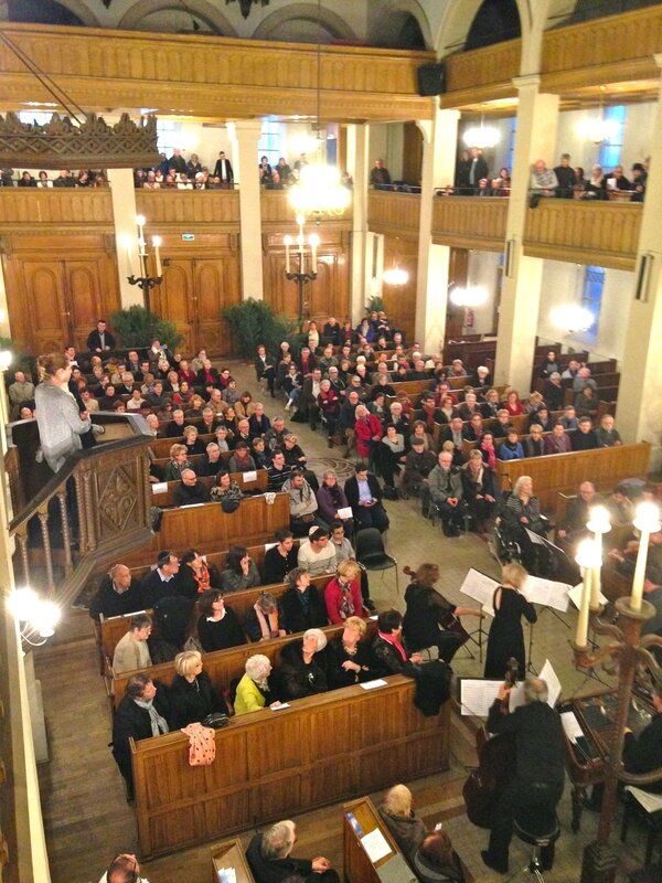 Synagogue 13 mars 2016 (8)