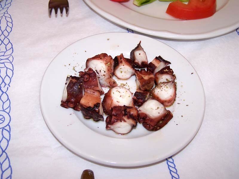 specialite culinaire grece specialite culinaire grece