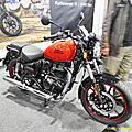Royal Enfield Meteor 350_02 - 2022 [IND] YVH_GF
