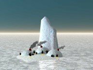 grand_igloo