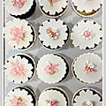 cupcakes nimes nina couto 1
