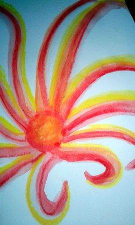 87_Fleurs_Fleurs en vase (16)