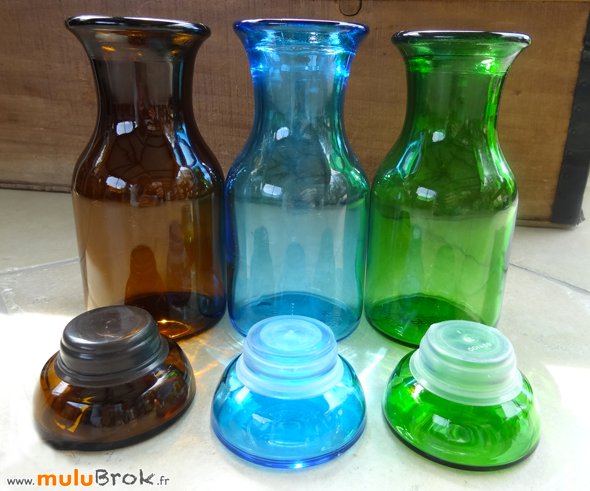 Pot-verre-coloré-LEVER-2-muluBrok-Vintage