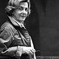 Andrée chedid (1920 – 2011) : jeunesse