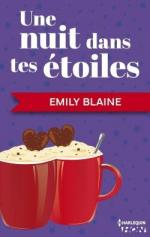 une-nuit-dans-tes-etoiles-581679-250-400