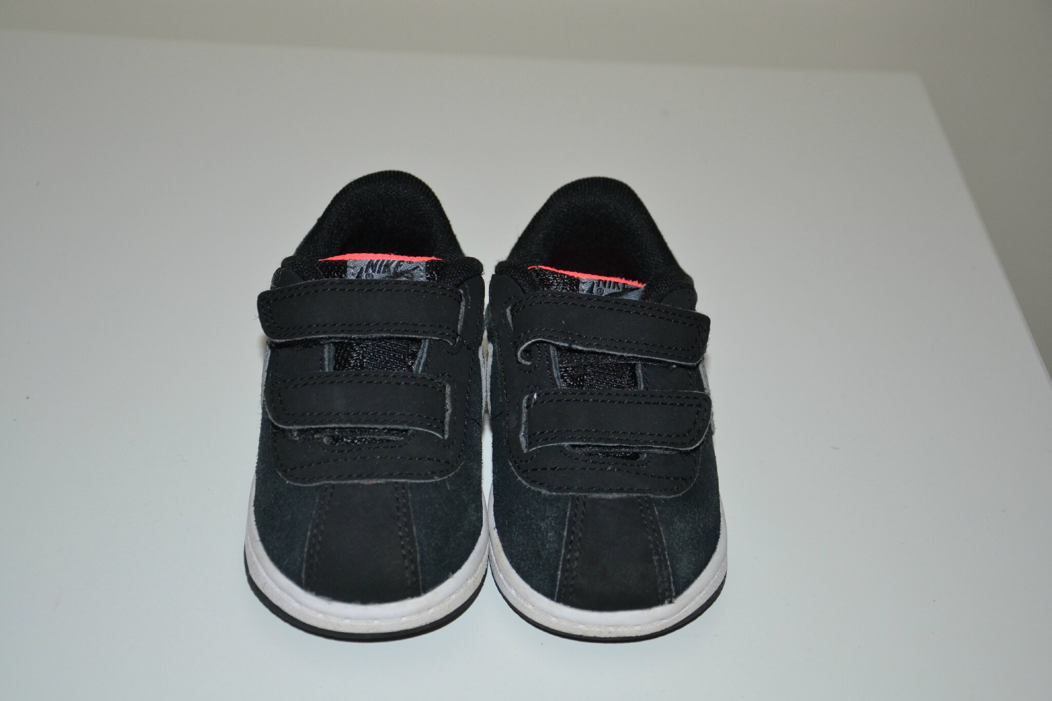 le coq sportif nike