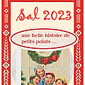 Sal 2023 casier d'imprimeur & enfance enchantee (5)