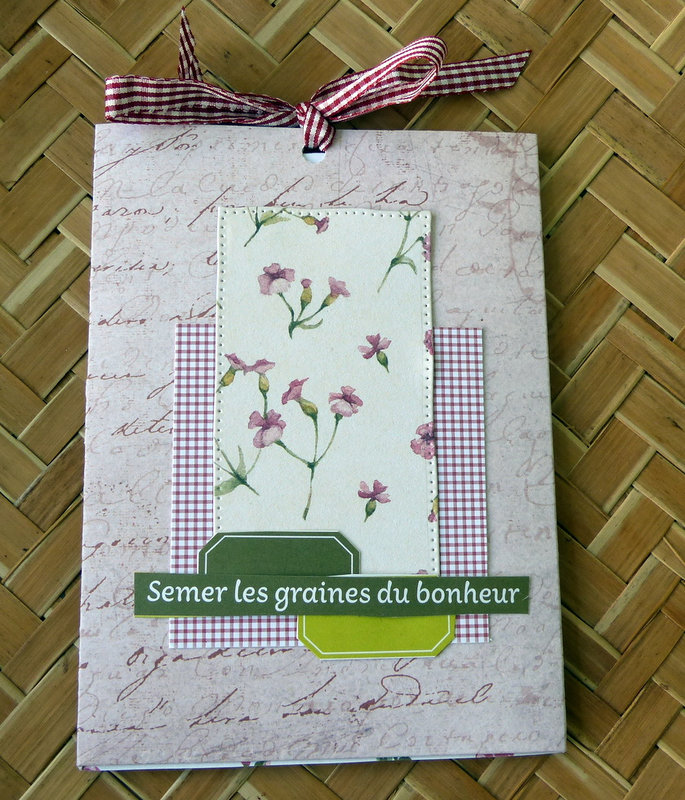 P1250190