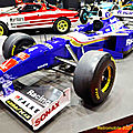 Williams FW 19 Renault V10 F1_03 - 1997 [UK] [HL]_GF