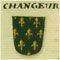 CHANGEUR-BANQUET-2
