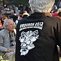 Au premier mercredi du thabor à rennes le 6 juillet 2016 (1)
