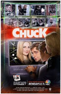 Chuck_saison_4