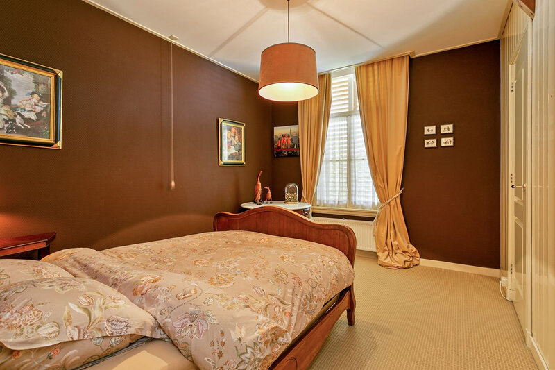 j'adore cette maison de fam (16)