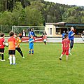 11220945_532109753605106_7279409410344486945_n