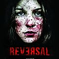 bound to vengeance - reversal