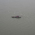 Varanasi 014