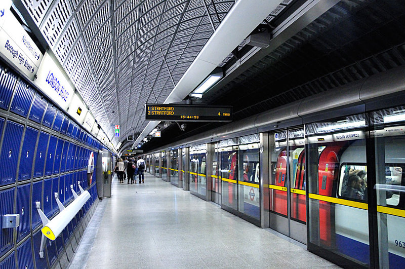 230811_station-london-bridge-jubilee-line_assa