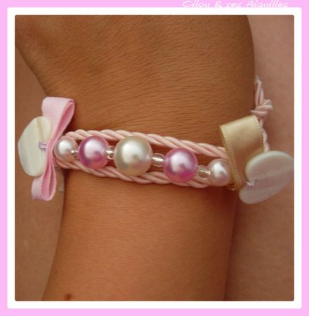 chris_bracelet