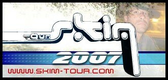 tour_2007