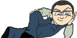 mas_3_edited