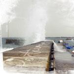 20190518 Waves 02B