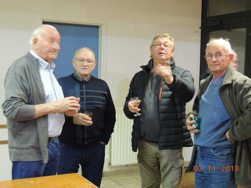sotie c p r le 4,11,2018, st Quentin les chardonnets 073