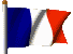 drapeau_fran_ais