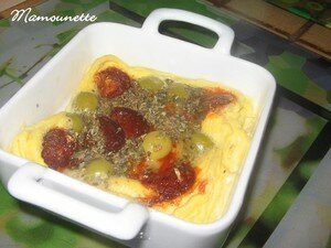 Omelette_aux_c_pes_012