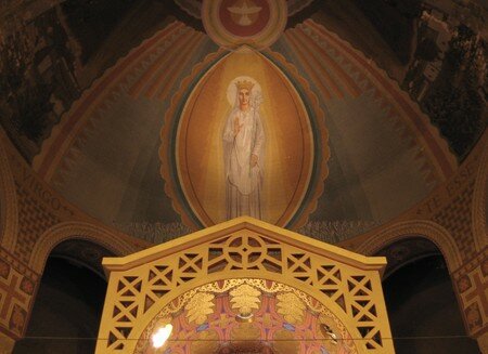 chapelle_Sainte_Marie__7_