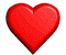 Coup_de_coeur
