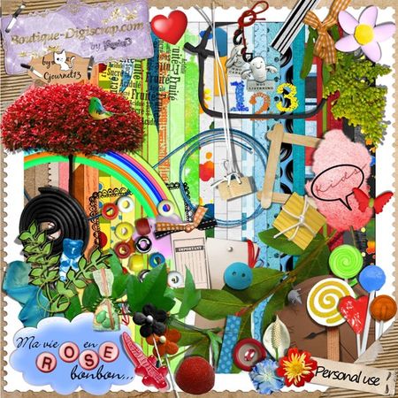 Cjournet_13___Ma_Vie_en_Rose_Bonbon