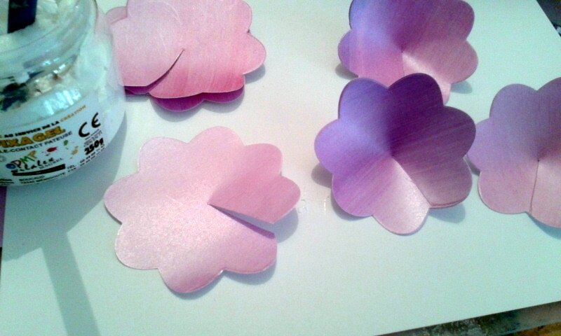 154_Masques_La reine des fleurs (19)