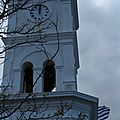 P1000493