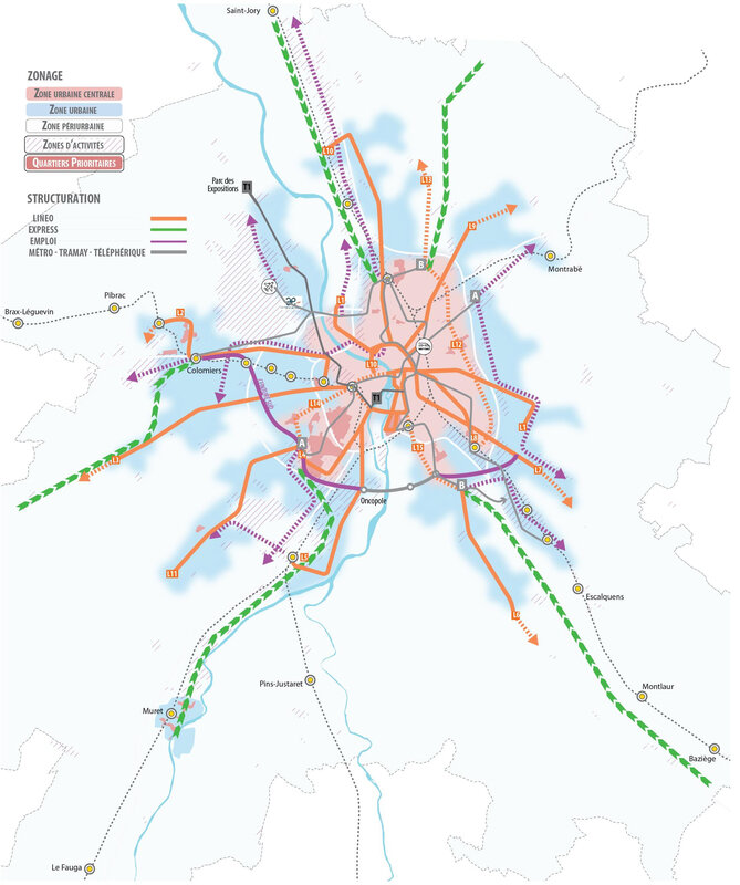 Carte_Lignes_Express_Emploi