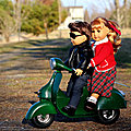 IMG_0020-1-3