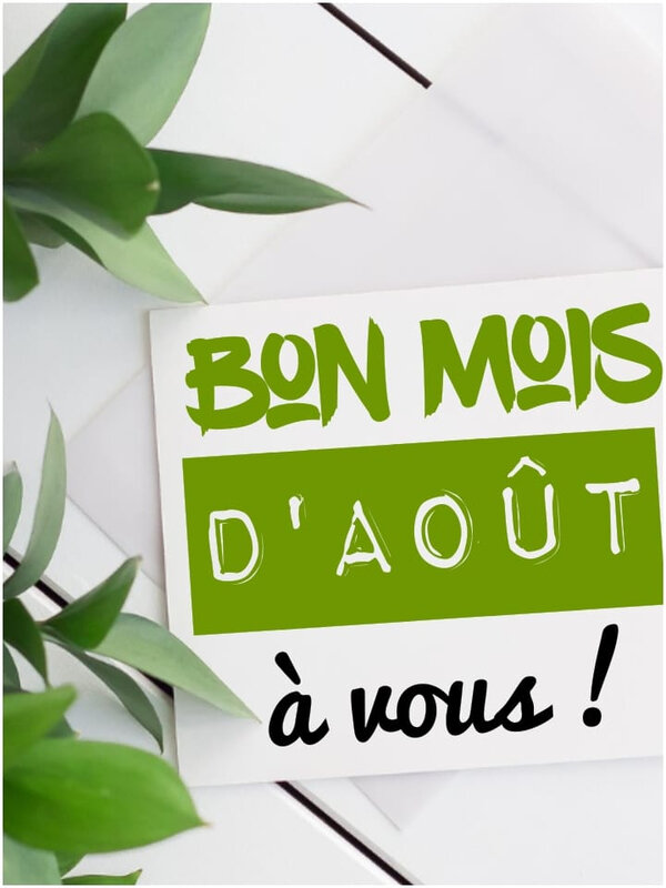 Action De Grace Et Bon Mois D Aout F Eric Marie Gangbazo Prisonnier De L Amour Jesus Et De Son Evangile Action De Grace Et Bon Mois D Aout F Eric Marie Gangbazo Prisonnier De L Amour Jesus Et De Son Evangile