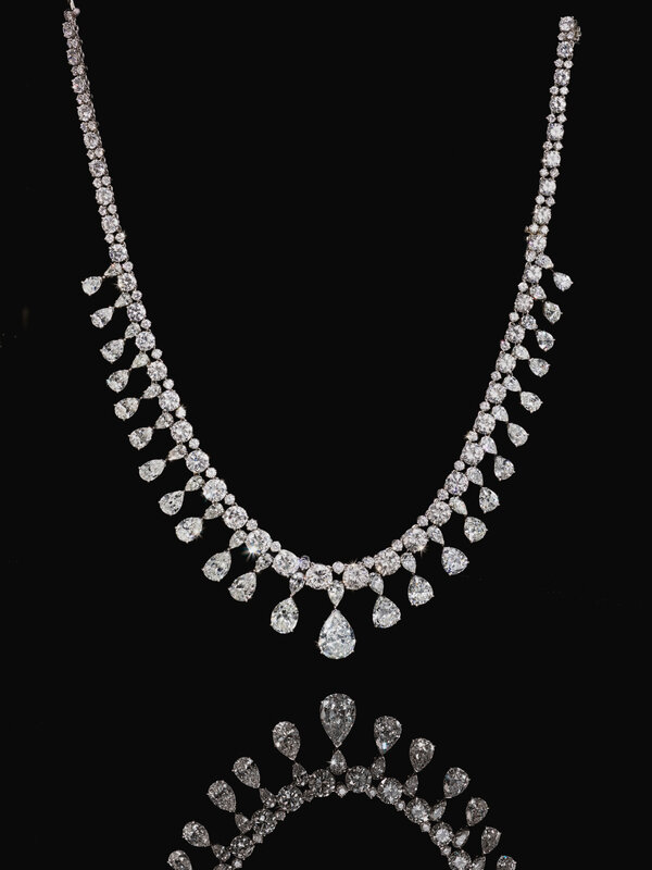 2020_NYR_18991_0243_002(the_vanderbilt_diamond_necklace_diamond_necklace_d6296004090136)