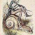  le 13 mars dans l'histoire.