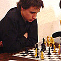 La Farlède 2008 (28)