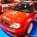 Citroen Saxo Kit car_01 - 2001 [F] HL_GF