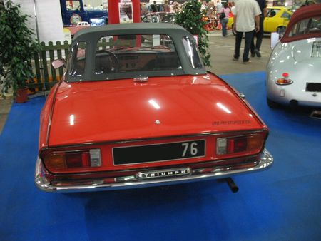 TriumphSpitfire1500ar