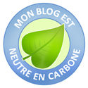 badge_co2_blog_bleu_125_blc